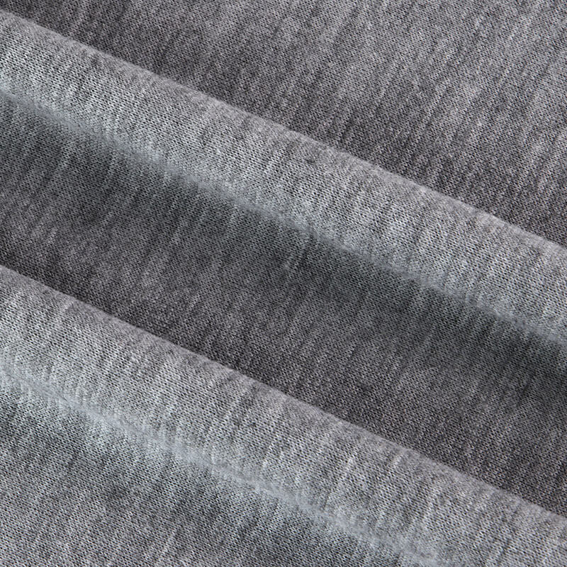 Jersey Fabric for T-Shirt Wholesale Supplier 6